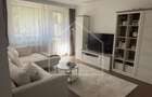 Apartament cu 2 camere decomandat în Sisești - 1