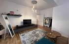 Apartament cu 2 camere decomandat în Iancu Nicolae - 13