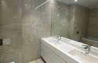Apartament cu 3 camere în Floreasca - 5