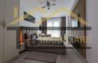 Apartament cu 2 camere, 58mp, Zona Maurer Residence - 8