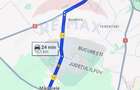 Teren Construcții intravilan de 1300 mp, în Central - 3