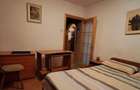 Apartament cu 3 camere decomandat în Metalurgie - 1