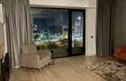 Apartament cu 2 camere decomandat în Herăstrău - 1