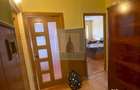 Ap 3 camere decomandat - zona Racadau - 9