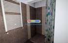 Apartament cu 2 camere decomandat în Băneasa - 14