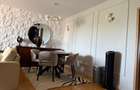 Apartament cu 3 camere decomandat în Tei - 2
