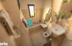 Apartament 2 camere Greenfield, Platanilor, et. 2; bloc - 1