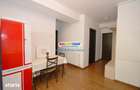 2 Camere | Stefan cel Mare | Bloc Nou | Centrala Proprie | Paza - 7