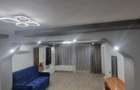 Casa P+M cu 1.558 mp teren, livada ?i garaj | Barza, Gorj Comision 0% - 7