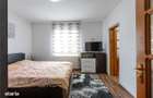 Casa P+M, teren 1500 mp + Afacere de Vanzare, com. Blagesti - 8