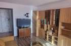 Apartament cu 3 camere decomandat în Vlahuță - 5