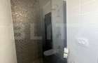 Apartament cu 2 camere decomandat în Semicentral - 4