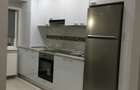 Apartament cu 2 camere decomandat în Aradului - 8