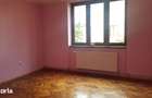 Spatiu birouri zona Centru - 1
