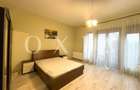 Apartament cu 3 camere decomandat în Medicină - 10