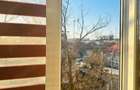 3Camere Drumu Sarii Starea Civila Sector6 - 2
