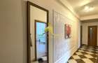 Apartament cu 2 camere decomandat în Mărăști - 8