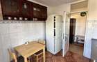 Apartament 2 camere, 64 mp, 2 balcoane, Bucovina spatios, complet - 10
