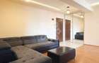 Apartament cu 3 camere de inchiriat in Nufarul Plaza, Oradea - 5