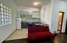 Apartament cu 2 camere semidecomandat în Central - 7