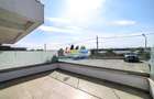 Apartament cu 3 camere decomandat în Central - 6 Apartament cu 3 camere decomandat în Central - 6
