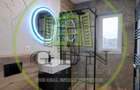 Apartament 2 camere de vanzare in Bartolomeu Brasov gradina si loc de - 4