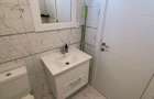 Apartament 2 camere cu incalzire in pardoseala - 10