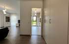 Apartament cu 3 camere decomandat în Iancu Nicolae - 13