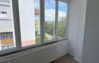 Apartament 2 camere decomandate - 3