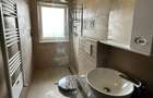 Apartament cu 3 camere decomandat în Tractorul - 1