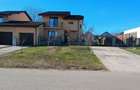 Proprietar vand casa Sanandrei teren mare 660 mp - 5 camere - 4