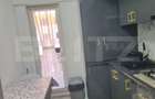 Apartament 2 camere, 55 mp, zona Pacurari - 6
