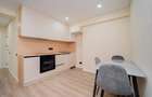 Apartament cu 2 camere în Obor - 2