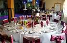 Afacere la cheie Salon festivitati si catering central - 17