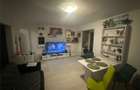 APARTAMENT 3 CAMERE | PARTER | DECOMANDAT - 7