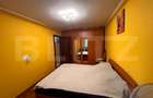 Apartament cu 2 camere decomandat în Ștefan cel Mare - 8