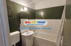 Apartament cu 2 camere semidecomandat în Crângași - 4
