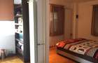 Apartament cu 3 camere semidecomandat în Văcăresti - 6