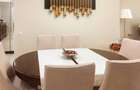 Apartament cu 3 camere decomandat în Pipera - 4
