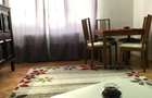 Apartament cu 2 camere semidecomandat în Domenii - 2