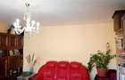 Apartament cu 2 camere decomandat în Cotroceni - 2