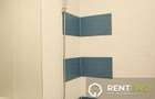 Apartament 2 camere in Pacurari - Concept Residence - 2