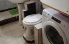 Apartament cu 2 camere decomandat în Mihai Bravu - 10