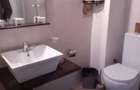 Inchiriere apartament cu doua camere - 4