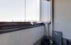 Apartament cu 3 camere decomandat în Sisești - 14