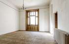 VANDUT! Apartament cu 4 Camere in Palatul Bohu?, Arad - 12