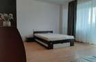 Sebastian-Parc-3camere -350 euro! - 1