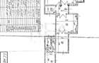 Apartament cu 4 camere semidecomandat în Romană - 26