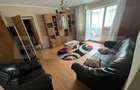 Apartament cu 3 camere decomandat în Târgoviște - 12