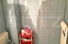 Apartament 3 camere,87 mp,2 bai,Cugir - 4